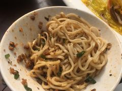 -见山书院