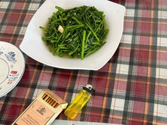 -芽庄老成都川菜馆