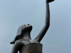 -星光大道