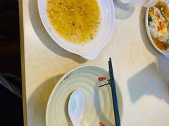 -江记普宁肠粉(国贸店)