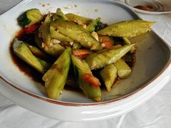 -盱眙虾怪·旗舰店