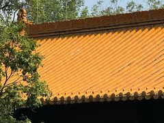 -浙江省博物馆(孤山馆区)