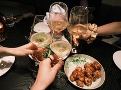 -城市露台景观餐厅(淮海路店)