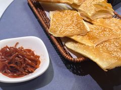 -徽镇小厨·经典徽菜(十里河店)