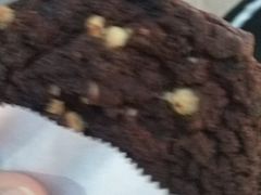 -赛百味SUBWAY(奥城店)