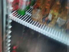 -五马集·海鲜·温州大牌档(黑金冠五马街十字路口店)