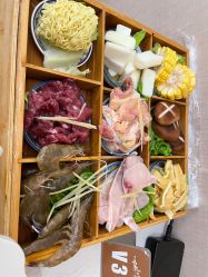 -宝媛会月子中心(越秀店)
