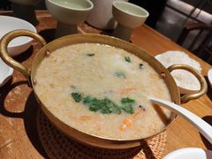 -苏小柳手作点心(控江旭辉分院)