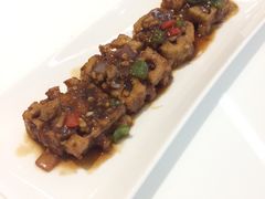 -至潮餐厅精致粤菜·活鲈鱼·走地鸡(珠江新城店)