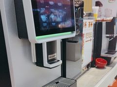 -昆山裕元花园酒店·温莎西餐厅