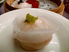 -南宁邕江宾馆