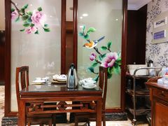 -皇饭儿·王润兴酒楼(河坊街店)