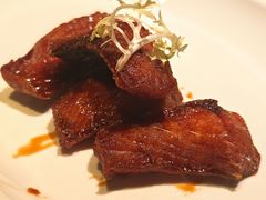 -晓长安·新陕菜(曲江店)