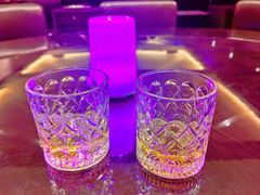 -外滩8号 whisky bar(金延大厦店)