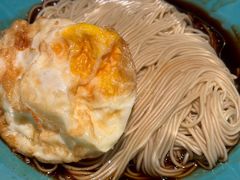-松鹤面馆(观前店)