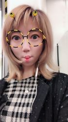 -GIRL STYLE 烫发·染发沙龙