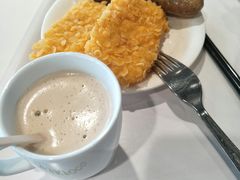 -宜家·瑞典风味餐厅(无锡店)
