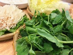 -贵凤凰贵州米粉(五道口店)