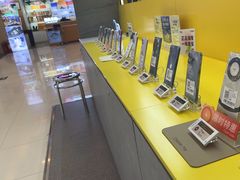 -爱回收(金桥国际商业广场店)