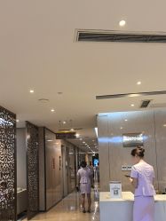 -四川娇点医学美容医院