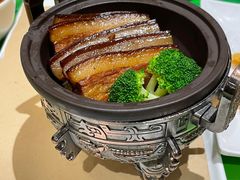 -令氏家外家周秦食府(高新店)