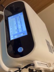 -上海玫瑰医疗美容医院