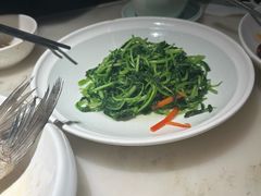 -淮扬府(安定门店)