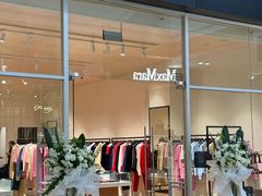 -杉杉奥特莱斯广场(哈尔滨店)