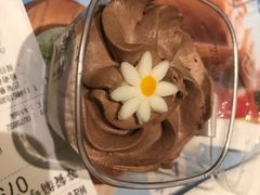 -吉野家(上地三街店)