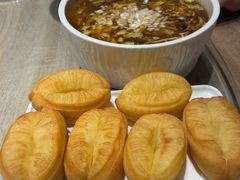 -味莊·青岛菜(云霄路店)