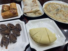 -御清斋总店(天一街店)