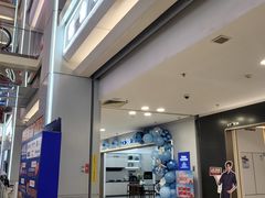 -红星美凯龙北京至尊MALL(东四环中路店)