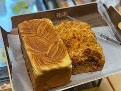 -UH祐禾(上海五角场万达店)
