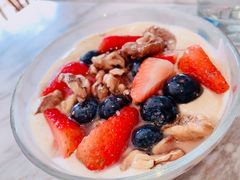 -The Rug Cafe(王府中环店)