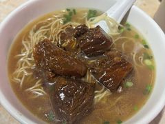 -海幢瑞芳饮食店