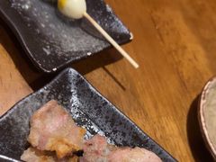 -鸟内会(河北路店)