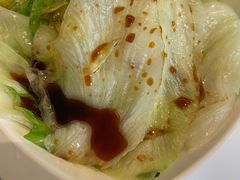 -迎悦轩(维景湾店)