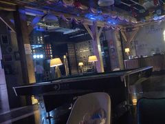 -乐宴KTV火锅(九方购物中心店)