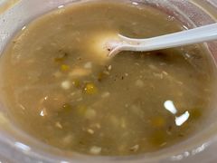 -袁妈红豆汤(重庆总店)