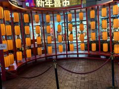 -百联奥特莱斯广场(长沙店)