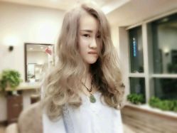 -格调形象