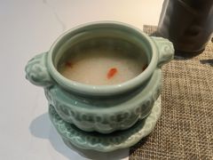 -渔荷食町·铁板烧料理(崂山万象汇店)