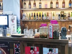 -烧鸟横丁(联发文创口岸店)