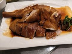 -汤臣·空中餐厅·严选粤菜(石湾世博广场店)