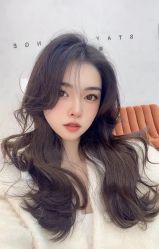 点击看大图 -3·3HAIR SALON