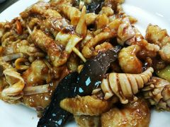 -林之六八·6886大连老菜馆
