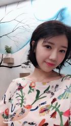 点击看大图 -新晨·SALON·形象造型