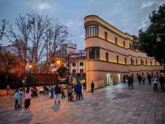 -抗战胜利纪念堂博物馆