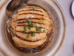 -银都上海菜馆(粤海东路店)