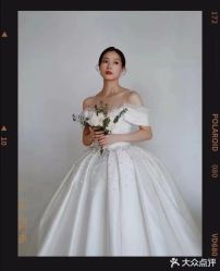 -EMU艺慕摄影(扬中店)